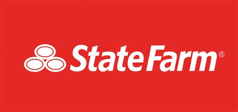 statefarm.com|state farm official website.